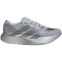 adidas zapatillas de running chaussures de running adizero evo sl confort optimal para hombre