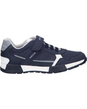 de GEOX J046NA 0AU14 J ALFIER C0661 NAVY