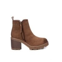 refresh botines 43531 para mujer