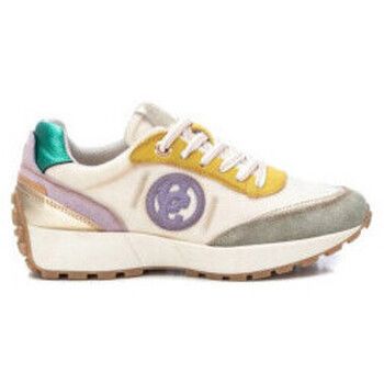 Carmela Deportivas Moda 161433 Multi para mujer