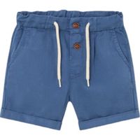 mayoral short nino q-bab-67020 para nino
