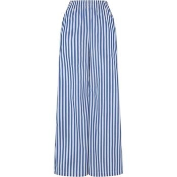 Urban Classics Pantalón fluido TN1159 para mujer