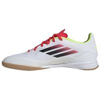 adidas zapatillas de futbol f50 league in para hombre