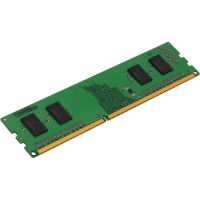 kingston valueram ddr4 3200mhz 4gb cl22