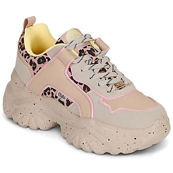 Buffalo Zapatillas BLISS para mujer