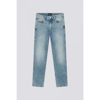 gas jeans star up 355060020157-66ml stone di para mujer