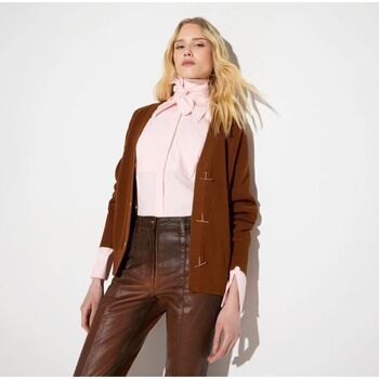 Elisabetta Franchi Jersey 101427 para mujer