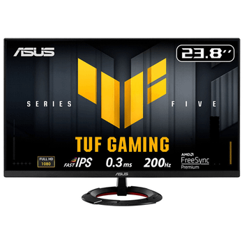 23 8 IPS TUF GAMING 03MS MM 200HZ