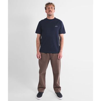 Oxbow Pantalones Pantalon ONAGHEL para hombre