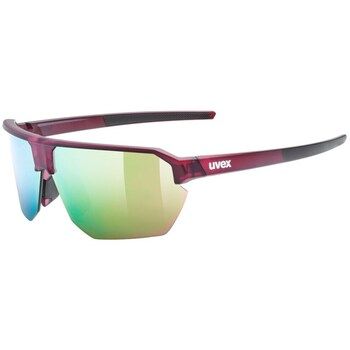 Uvex Gafas de sol Vectiv para mujer