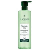 champu micelar naturia 400 ml