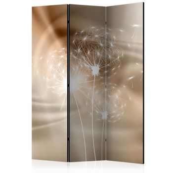 Biombo - Solar Illusion (135x172 Cm)