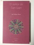 el senor de san juan