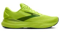 brooks running hombre - amarillo