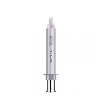 Corrective. Contorno De Labios - Skeyndor