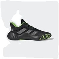 adidas zapatillas de baloncesto baskets don issue 1 j bounce para mujer