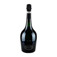 laurent perrier g siecle brut champagne gran reserva botella magnum 15 l 12 vol