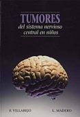 Tumores del sistema nervioso central en niños