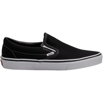 Vans Zapatos VN000EYEBLK1 para hombre