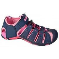 joma sandalias chanclas cangrejeras para nina