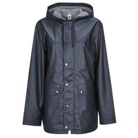 petit bateau parka laiga para mujer