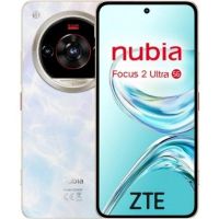 zte nubia focus 2 ultra 5g 8gb 512gb 68 blanco