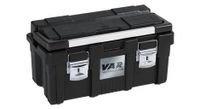 var professional toolbox  sin herramientas