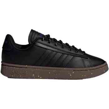 adidas Zapatillas 48652860129619 para hombre