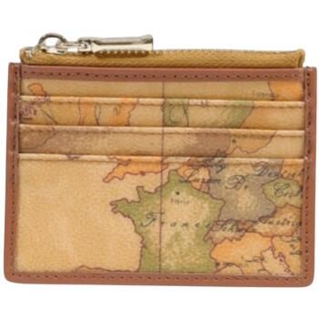 Alviero Martini Cartera CARDS COLNS HOLDER C W373 6000 para mujer