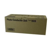 ricoh 411844 black original photoconductor unit