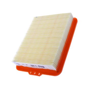 Filtro de aire BMW F 750 GS Mahle