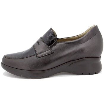 Piesanto Mocasines 255854 para mujer