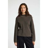 polo club jersey bora para mujer
