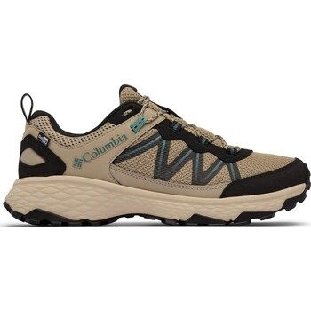 Columbia Zapatillas de senderismo Peakfreak Rush para hombre