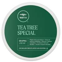 Paul Mitchell Tea Tree Shaping Cream 85g