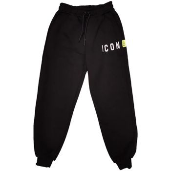 Icon Pantalones - para hombre
