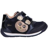 geox zapatillas deporte b160ab 022hi b each para nina