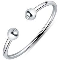 bibei pulseras bian017 para mujer