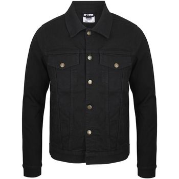 So Denim Cazadora Noah para hombre