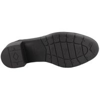 fluchos zapatos mujer f1802 sugar para mujer