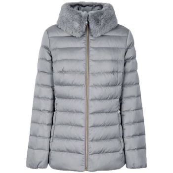 Geox Abrigo de plumas W Bettanie para mujer