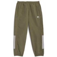 adidas pantalon chandal gatsele trk pnt para hombre