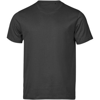 Tee Jays Camiseta Urban Luxury para mujer