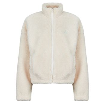 Oxbow Polar S2SANNA para mujer