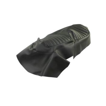 Funda de asiento Yamaha XJ 550