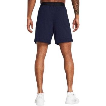 Under Armour Short Vanish para hombre