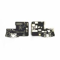 flex xiaomi redmi s2 conector carga placa repuesto