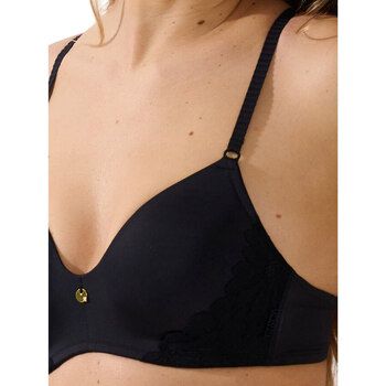 Lisca Triángulo/Sin Aros Ocean Sujetador push-up con aros para mujer