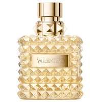 Valentino Born In Roma The Gold Donna Eau de Parfum Spray 100ml