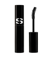 sisley mascara so curl